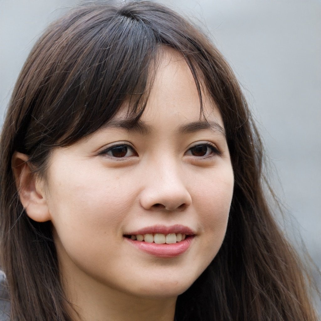tutoring in singapore
